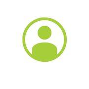 Your Personal Info in CRIS 