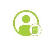 Your Research in CRIS