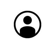 Your personal info in CRIS 