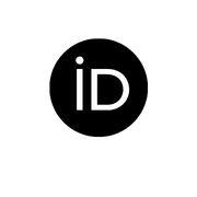 ORCID ID