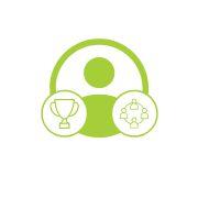 Prizes & Activities